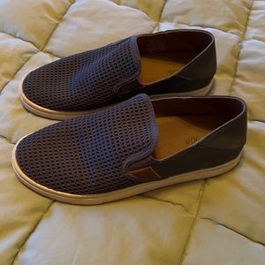 Olukai Pehuea Shoes